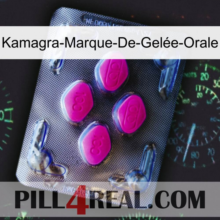Kamagra-Marque-De-Gelée-Orale 02